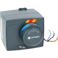 Servopohon_ARM_703_ProClick_AFRISO.jpg