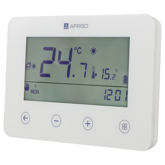 AFRISO termostat zónové regualce FloorControlRT_05_D-230_86019_2.png