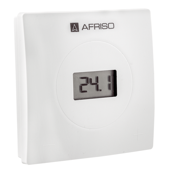 AFRISO pokojový termostat RT_01_D-BAT_86017.png