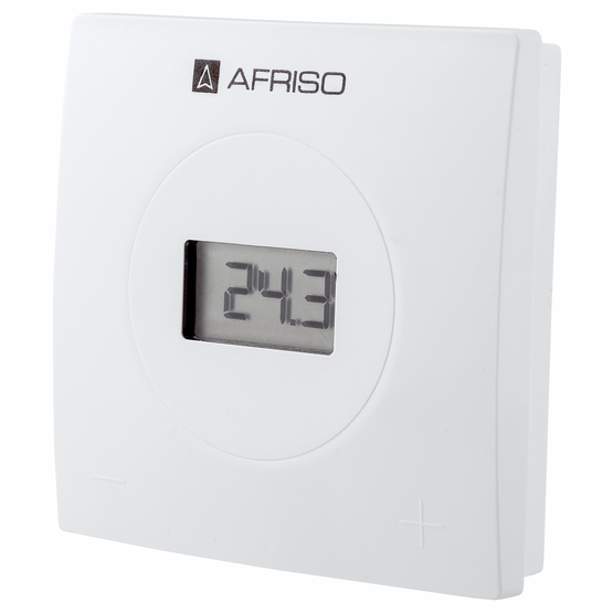 AFRISO FloorControl termostat RT_01_D-BAT_86017_1.png