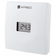 Pokojový termostat RT 01 D-230