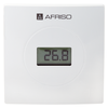 AFRISO Floorcontrol temrmostat RT_01_D-BAT_86017_2.png